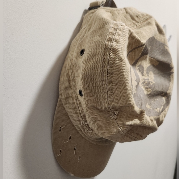 Che Hat - Picture 5 of 5